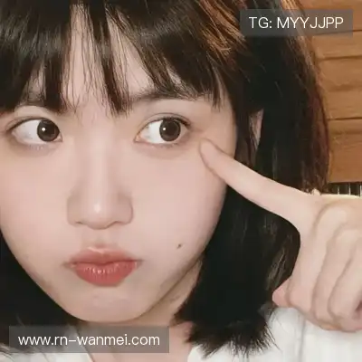 王桥隆